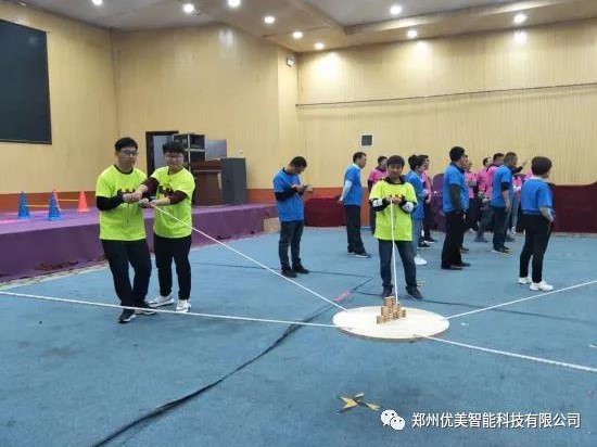 �����ʹ�5vip����