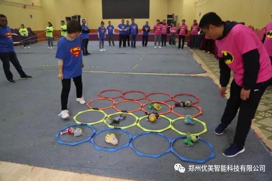 �����ʹ�5vip����