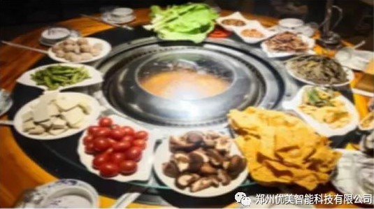 �����ʹ�5vip����