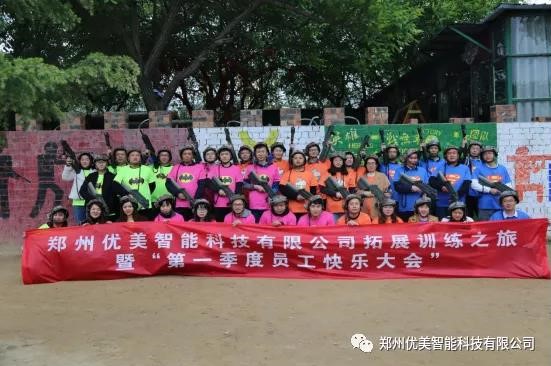 �����ʹ�5vip����