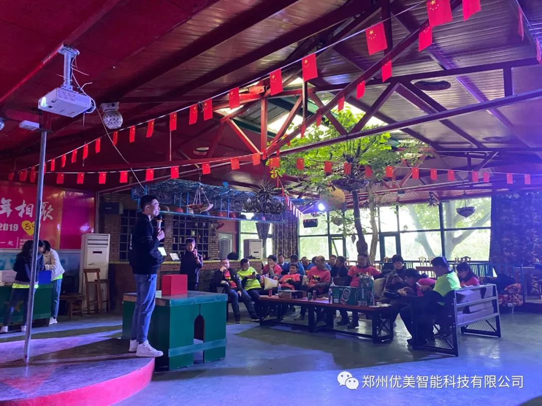 �����ʹ�5vip����