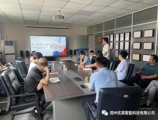 �����ʹ�5vip����