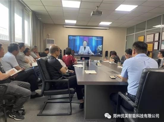 �����ʹ�5vip����