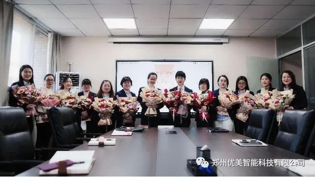 �����ʹ�5vip����