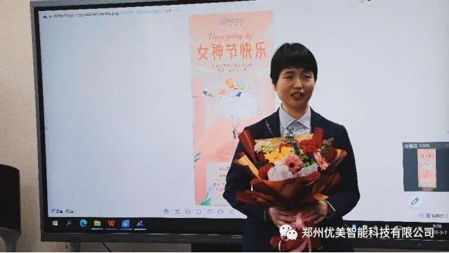 �����ʹ�5vip����