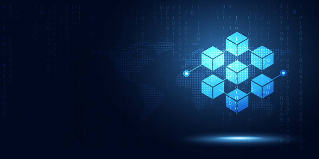 �����ʹ�5vip����