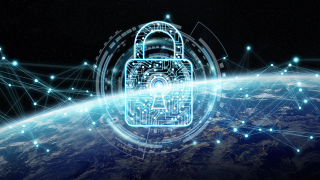 �����ʹ�5vip����