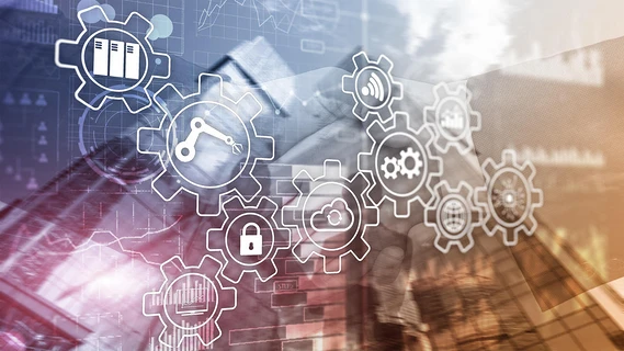 �����ʹ�5vip����