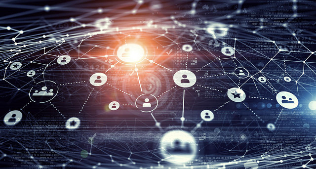 �����ʹ�5vip����