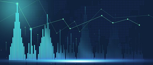 �����ʹ�5vip����