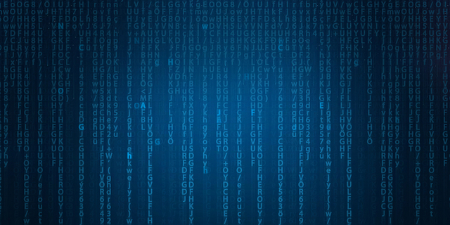 �����ʹ�5vip����