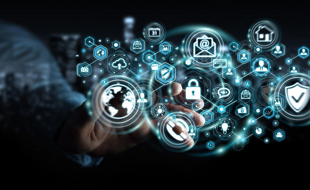 �����ʹ�5vip����