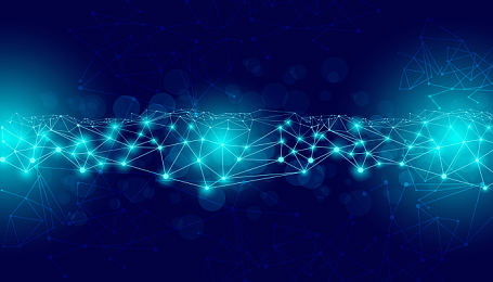 �����ʹ�5vip����