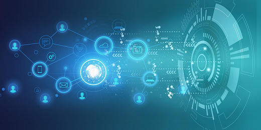 �����ʹ�5vip����