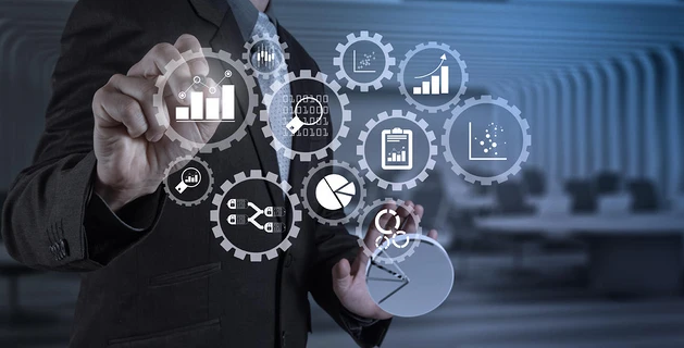 �����ʹ�5vip����