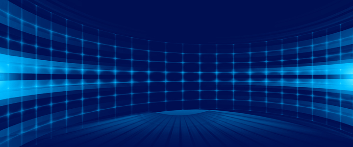 �����ʹ�5vip����