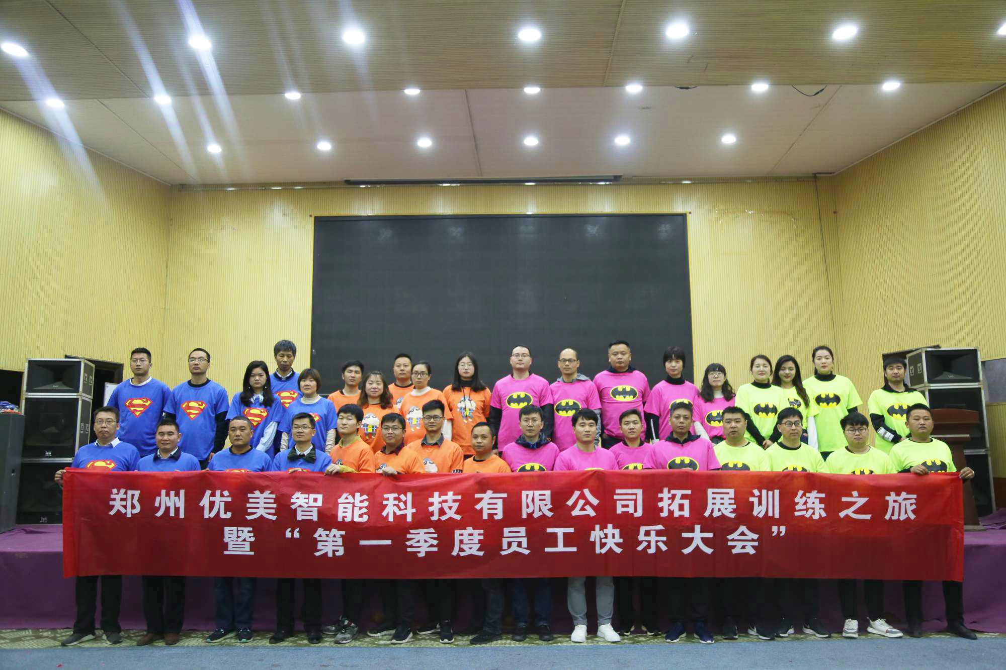 �����ʹ�5vip����