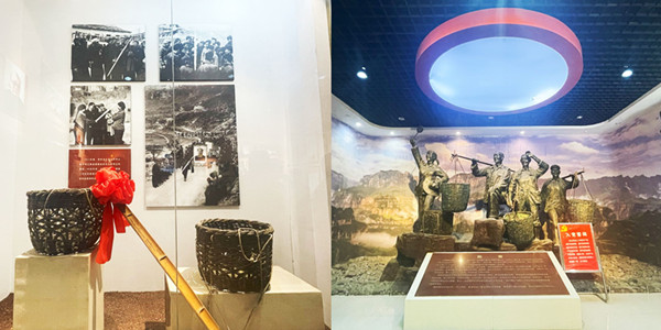 �����ʹ�5vip����