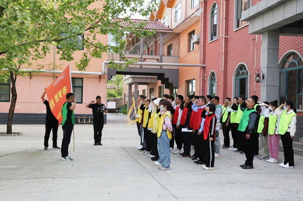 �����ʹ�5vip����