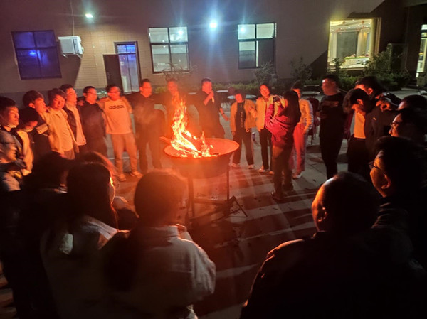 �����ʹ�5vip����