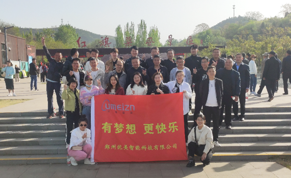 �����ʹ�5vip����