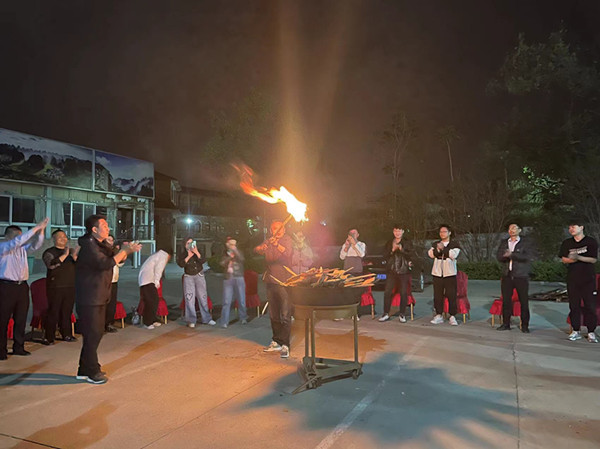 �����ʹ�5vip����