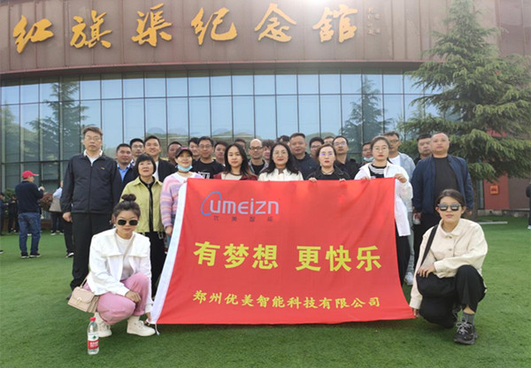 �����ʹ�5vip����