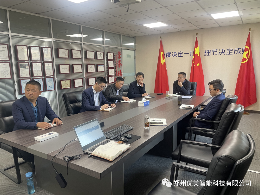 �����ʹ�5vip����