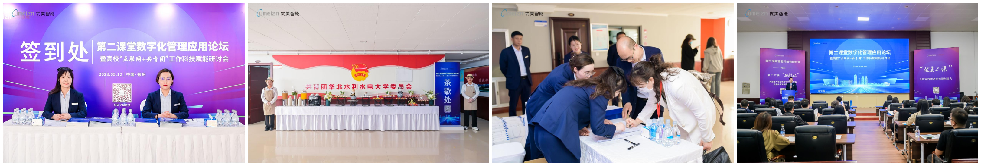 �����ʹ�5vip����