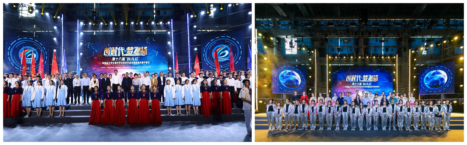 �����ʹ�5vip����