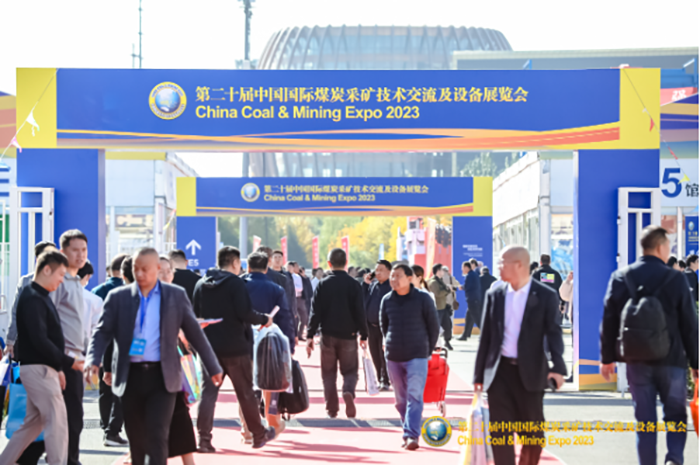 �����ʹ�5vip����