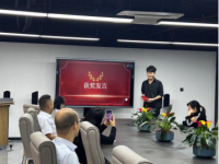 �����ʹ�5vip����