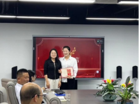 �����ʹ�5vip����