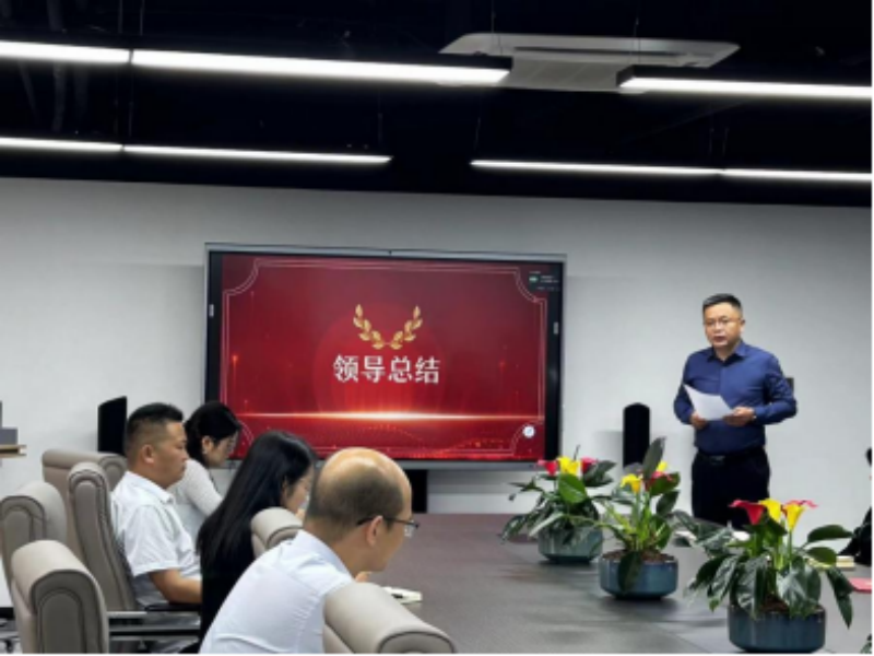 �����ʹ�5vip����