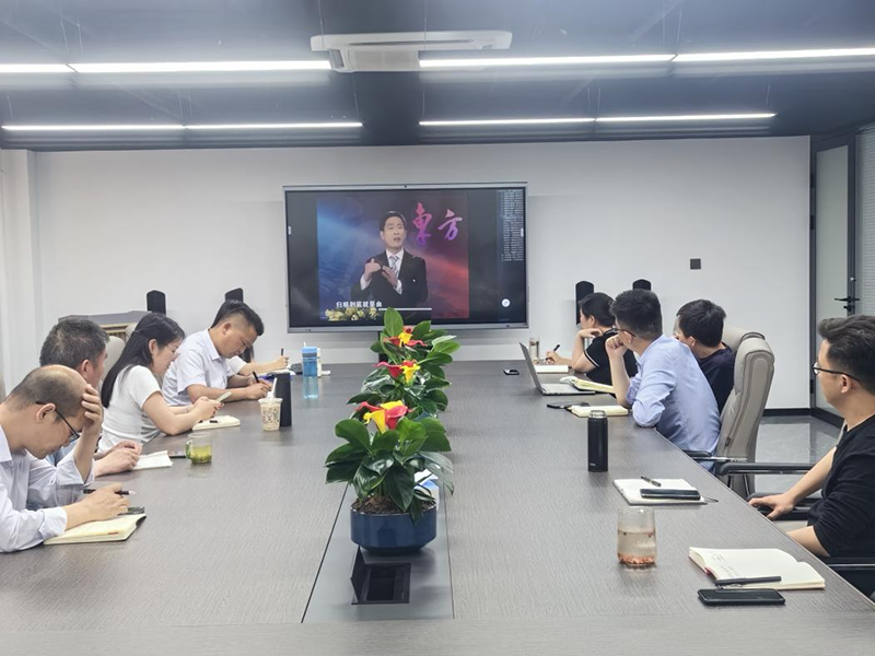 �����ʹ�5vip����