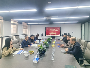 �����ʹ�5vip����