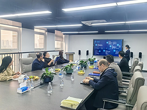 �����ʹ�5vip����