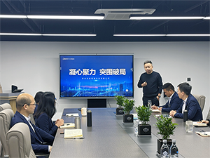 �����ʹ�5vip����