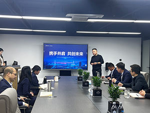 �����ʹ�5vip����