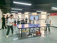 �����ʹ�5vip����