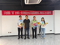 �����ʹ�5vip����