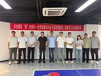 �����ʹ�5vip����