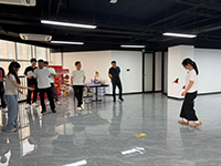 �����ʹ�5vip����