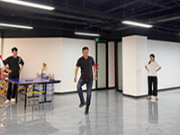 �����ʹ�5vip����