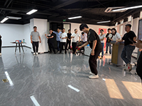 �����ʹ�5vip����