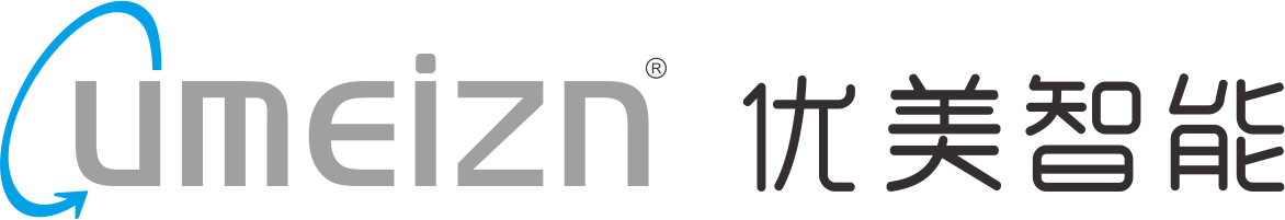 �����ʹ�5vip����